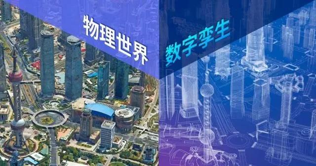 1632384487249256.jpg 微信图片_20210923160729.jpg